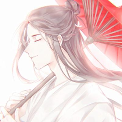 伊朗将用替代港口绕开霍尔木兹封锁