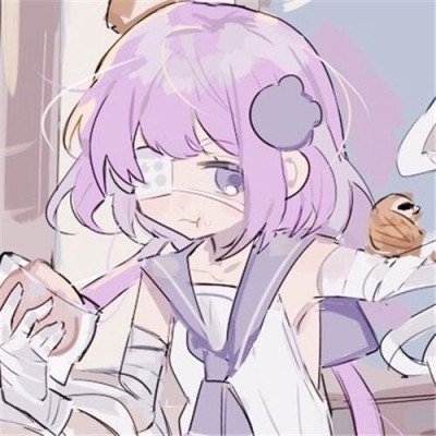 如懿传