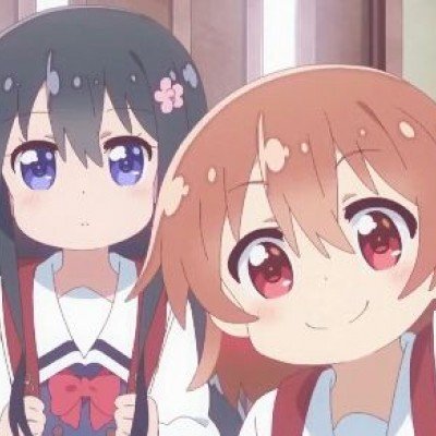 she合体爬山了