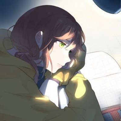 严浩翔神父捧花