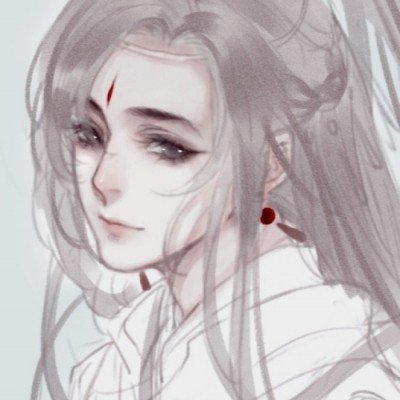 开创服务业高质量发展新局面