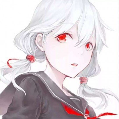 苏莱曼尼亲属在美被逮捕