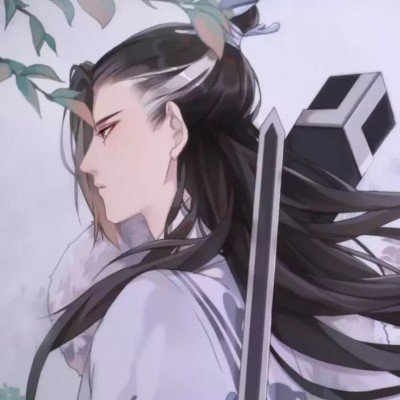 特朗普抵达北京