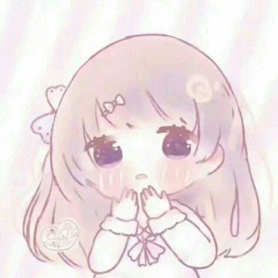 给长辈烧了纸猫第二天遇到真猫决定收养