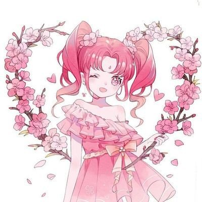 看“未来之城”的春天