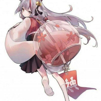 一图读懂家庭应急物资该备什么